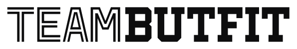 teambutfit_logo
